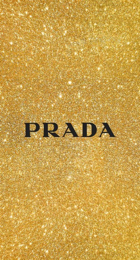 sfondo blocco prada|prada logo wallpaper.